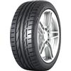 Bridgestone 255/35 R19 92Y POTENZA S001 AR Runflat