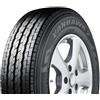 Firestone 215/70 R15C 109/107S VANHAWK 2