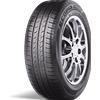 Bridgestone 205/45 R17 84W ECOPIA EP150