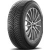 Michelin 225/40 R18 92Y CROSSCLIMATE+ Runflat M+S
