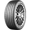 Bridgestone 185/55 R15 86T TURANZA ECO XL