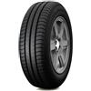 Bridgestone 185/65 R15 88H ECOPIA EP001S