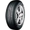 Firestone 165/60 R14 75H MULTIHAWK 2