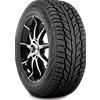 Cooper Tyres 225/60 R17 103H DISCOVERER WINTER XL M+S