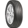 Cooper Tyres 245/45 R19 102Y ZEON 4XS SPORT XL