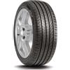 Cooper Tyres 215/55 R17 98W ZEON CS8 XL