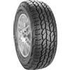 Cooper Tyres 215/65 R17 99T DISCOVERER AT3 4S M+S