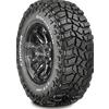 Cooper Tyres 35/12.5 R15 113Q DISCOV.STT PROPOR