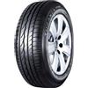 Bridgestone 205/55 R16 91W TURANZA ER300-1 * Runflat