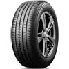 Bridgestone 235/55 R18 100W ALENZA 001 MOE Runflat