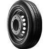 Cooper Tyres 225/65 R16C 112R EVOLUTION VAN M+S