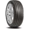 Cooper Tyres 225/50 R17 98Y ZEON CS8 XL