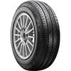 Cooper Tyres 165/60 R15 77H CS7