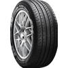 Cooper Tyres 235/50 R19 99V ZEON 4XS SPORT