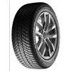 Cooper Tyres 195/65 R15 91H DISCOV.ALL SEASON M+S