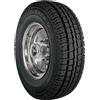 Cooper Tyres 205/45 R17 88V DISCOV.ALL SEASON M+S