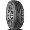 Cooper Tyres 205/45 R17 88V DISCOVERER WINTER XL M+S