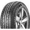 Cooper Tyres 185/65 R14 86T WM SA2+ M+S