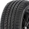 Zeetex 245/45 R17 99W HP6000ECO XL