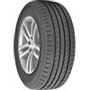 Nexen 195/65 R15 91H ROADIAN 581