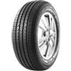 Zeetex 175/60 R15 81H ZT1000