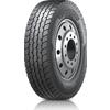 Hankook 245/70 R19.5 136M DH35