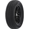 Zeetex 175/70 R13 82T ZT6000ECO