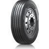 Hankook 245/70 R19.5 133M AH35