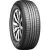 Bridgestone 265/60 R18 114H BLIZZAK LM005 XL M+S