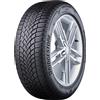 Bridgestone 245/45 R20 103V BLIZZAK LM005 XL M+S