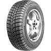 Riken 175/70 R13 82T Snow Time B2 M+S