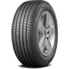 Bridgestone 235/50 R19 99V ALENZA 001