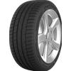 Bridgestone 245/35 R19 93Y POTENZA RACE XL