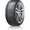 Hankook 245/45 R19 102Y K127 XL