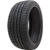 Zeetex 225/55 R19 103W HP3000VFM XL