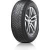 Hankook 165/60 R14 75H H750 M+S