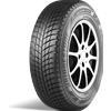 Bridgestone 255/40 R20 101V BLIZZAK LM-001 MO-S XL M+S