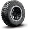 BFGoodrich 235/75 R15 110/107Q MUD TERRAIN T/A KM3 M+S