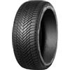 Nexen 225/55 R17 101W N'blue 4Season 2 XL M+S