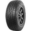 Cooper Tyres 225/55 R17 101H DISCOVERER ATT XL