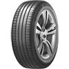 Hankook 225/40 R18 92W K135 XL