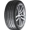 Laufenn 225/50 R17 94W LK01B