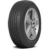 Nexen 215/50 R18 92H N'priz AH8