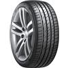 Laufenn 195/65 R15 91V LK01