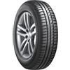 Laufenn 165/70 R13 79T LK41