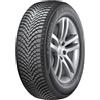 Laufenn 225/50 R17 98V LH71 XL M+S