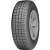 Zeetex 195/70 R15C 104R CT40004SVFM M+S