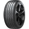 Laufenn 235/40 R18 95Y LK03 XL