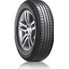 Hankook 175/65 R14 82H K435