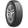 Hankook 235/65 R16C 115R RA18